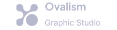 Great Growth Media