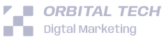 Great Growth Media