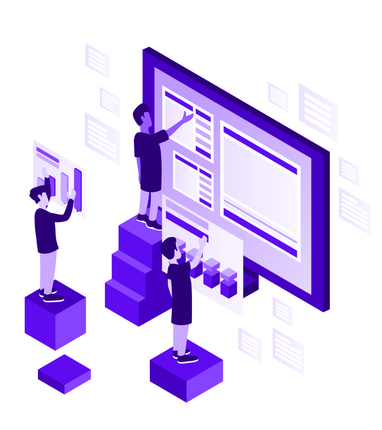 Great Growth Media