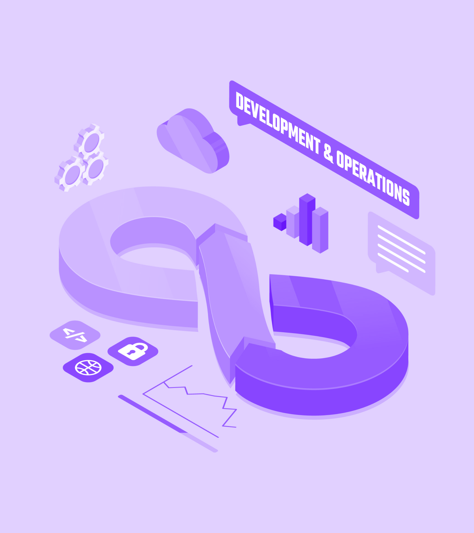 Great Growth Media