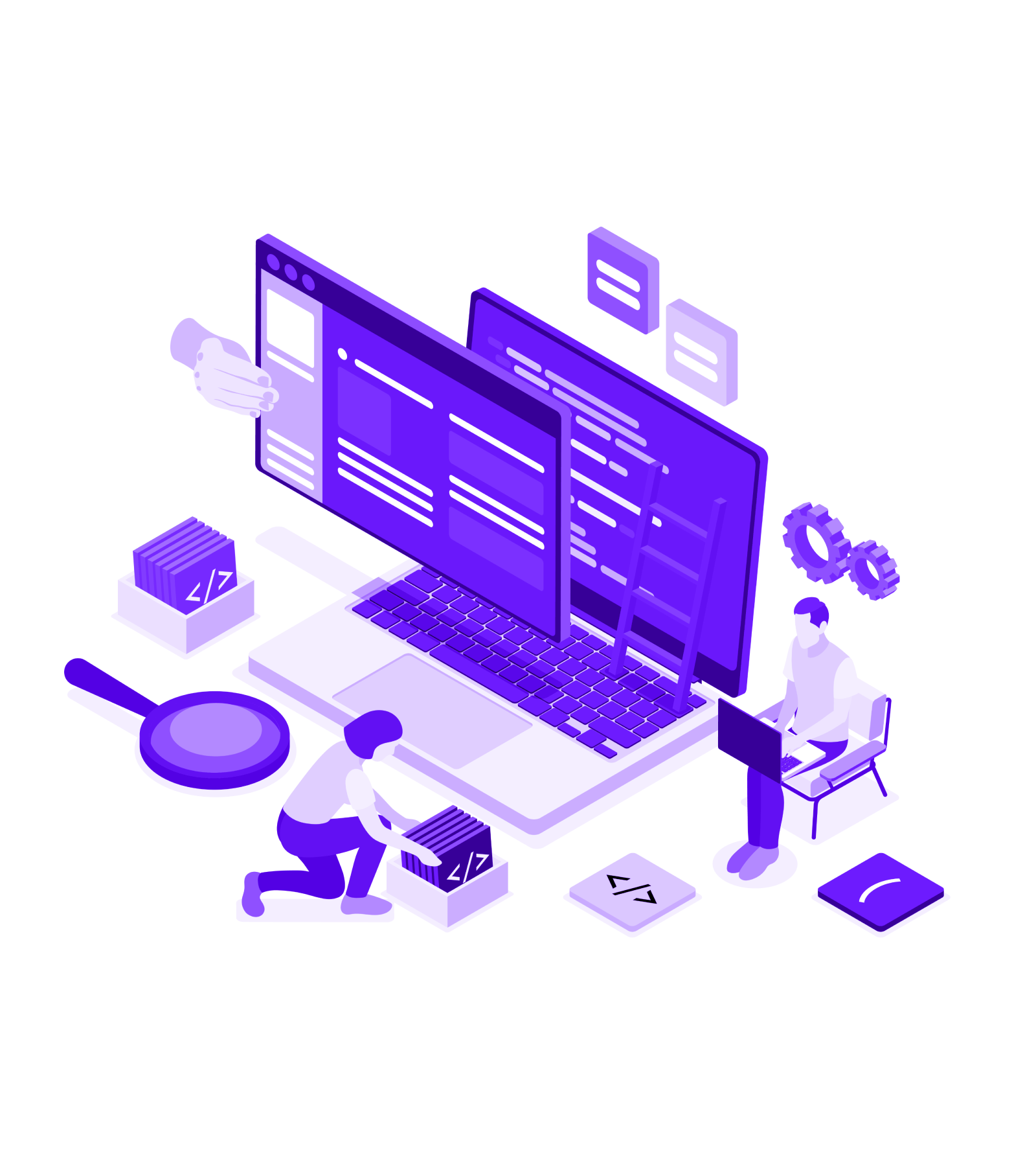 Great Growth Media